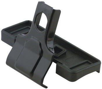 Thule Montagekit 1671
