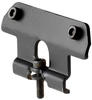 Thule Montagekit 3027