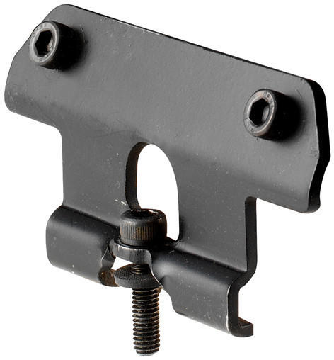 Thule Montagekit 3079