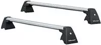 Volkswagen 3G9071151 Tragst&auml;be Dachgep&auml;cktr&auml;ger Grundtr&auml;ger Dachreling Tr&auml;ger,