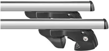 Fischer Topline XL