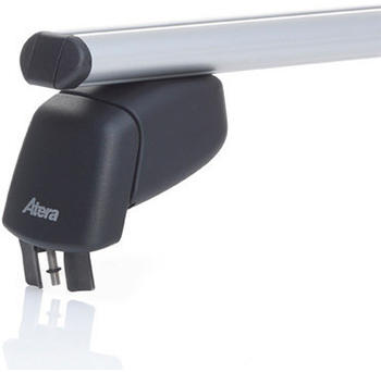Atera 047169 Aluminium