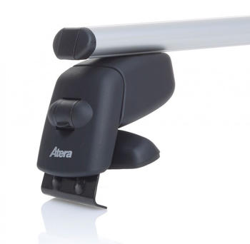 Atera 045228 Aluminium