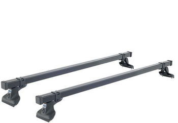 Cruz Cargo Xpro Schwerlastträger