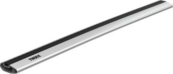 Thule WingBar Edge 86 silber (721300)