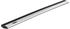 Thule WingBar Edge 86