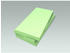 Isover Styrodur 2800 C
