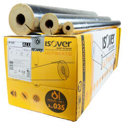 Isover Protect 1000S (76 x 50mm)