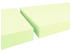 Isover Styrodur 2800 C