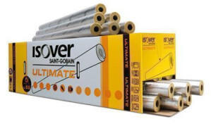 Isover Protect 1000S (54 x 30mm)