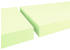 Isover Styrodur 2800 C