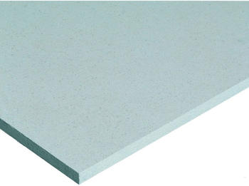 Fermacell 1500 x 1000 x 12,5mm (71002)