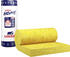 Ursa Home Spannfilz SF 032