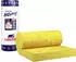Ursa Home Spannfilz SF 032