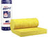 Ursa Home Spannfilz SF 032