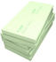 Isover Styrodur 3035 CS