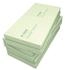 Isover Styrodur 3035 CS