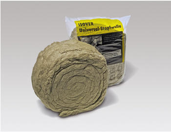 Isover Universal-Stopfwolle 25 Liter