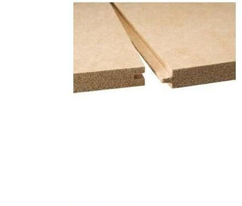 CLAYTEC HFA N+F 600 x 1350 x 20 mm