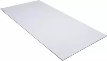Climapor Energiespar-Dämmplatte XPS grundiert (4692)