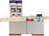 OBI Dachausbau-Komplettpaket WLG 035 240 mm