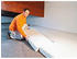 OBI Dachausbau-Komplettpaket WLG 035 240 mm