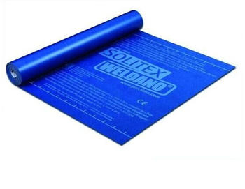 pro clima SOLITEX WELDANO 3000 3 x 25 m (75 m²)