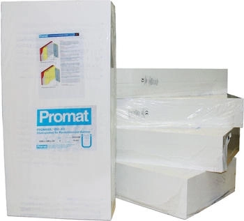 Promat PROMASIL 950-KS (4729)