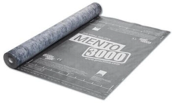 pro clima SOLITEX MENTO 3000 3 x 50 m (150 m²)