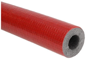 NMC Climaflex Stabil 18 x 13mm 48 Stk. (3007957)