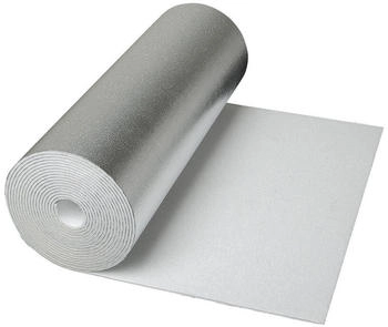 Climapor PVGK9493 10 qm