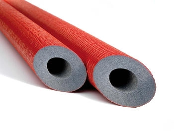 NMC Climaflex Stabil42 x 13mm 20 Stk. (3007965)