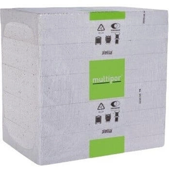 Multipor Mineraldämmplatte 600 x 390 x 60 mm