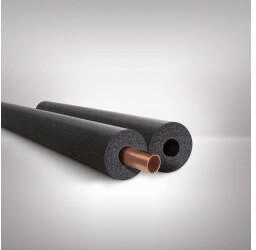 Armacell Armaflex Protect R90 Brandschutzschlauch 22/20mm 1m