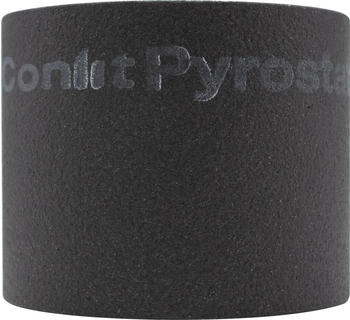 Rockwool Brandschutzmatte Conlit Pyrostat-Uni 125mm 10m