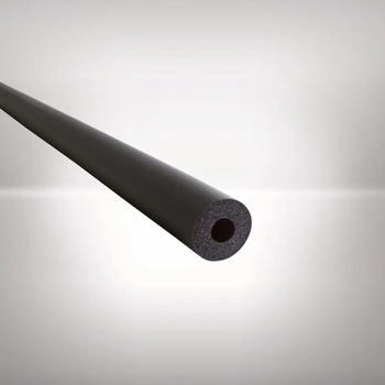 Armacell Armaflex HT Schlauch nicht selbstklebend 35/19mm 2m