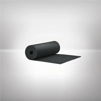 Armacell Armaflex HT Platten nicht selbstklebend 13mm 8m²