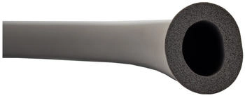 Armacell Armaflex HT Schlauch nicht selbstklebend 22/19mm 2m