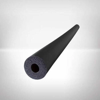 Armacell Armaflex HT Schlauch nicht selbstklebend 28/19mm 2m