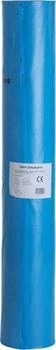 doitBau Dampfsperrfolie PE 125 4m x 25m (2000001)