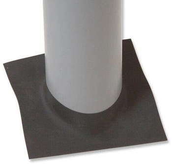 pro clima ROFLEX 150 Rohrmanschette, 120-170 mm (1AR02201)