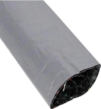 Armacell AUSTROVLIES Abfluss Grau 100-4 25m 100 mm (037VAG410025)