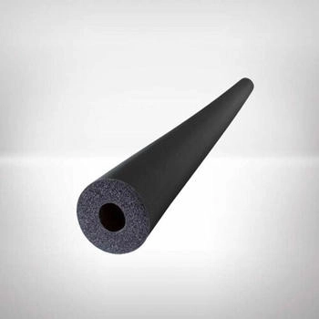 Armacell Rohrisolierung Kautschuk 2 m 28 x 12,5 mm (RI-KauKalArm2m-561328)