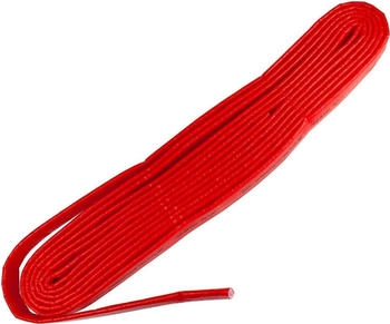Armacell PE Isolierschlauch 15m rot (201772)