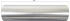 Scorprotect Steinwolle Rohrisolierung 15 x 20 mm (SCP-ALU15-20)