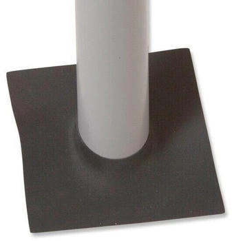 pro clima Rohrmanschette ROFLEX 50 für innen und außen (1AR02194)