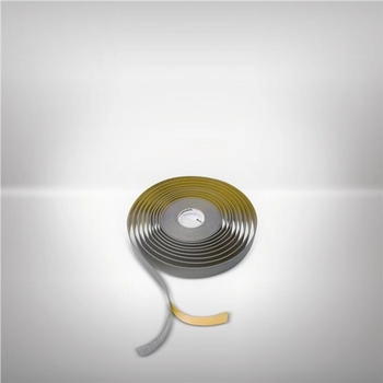 Armacell SH/Armaflex Isolierband selbstklebend 50 mm x 15 m x 3 mm (SH-TAPE)