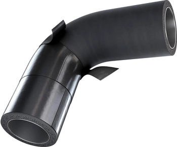 Armacell ArmaChek Wrap Ummantelungsband 70 mm x 10 m (ACH-WP70)