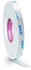 Siga Twinet Doppelseitiges Klebeband 20 mm x 50 m (6610-2050)