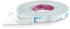 Siga Twinet Doppelseitiges Klebeband 20 mm x 50 m (6610-2050)